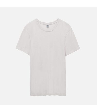 Alternative Apparel - T-shirt - Homme (Blanc) - UTRW7150