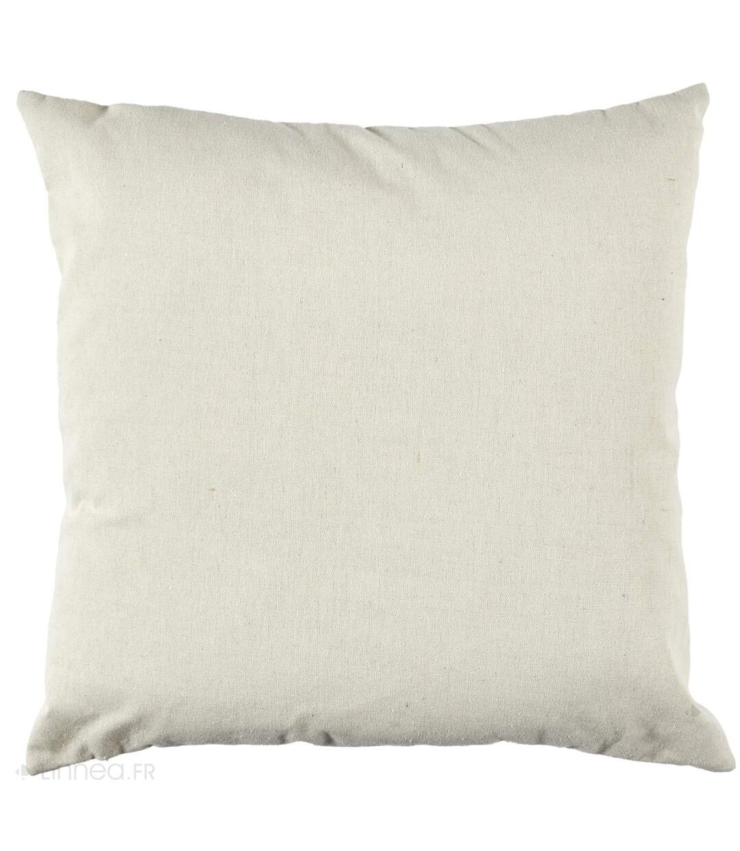 Coussin collection COLOR Love-4