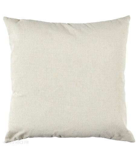 Coussin collection COLOR Love