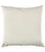 Coussin collection COLOR Love-4
