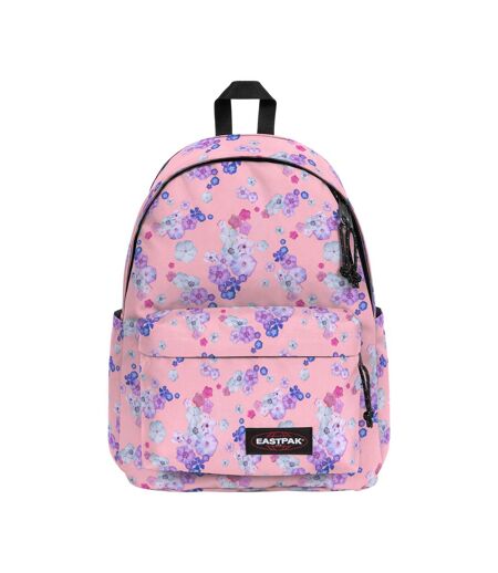 Sac à Dos Eastpak Day Office