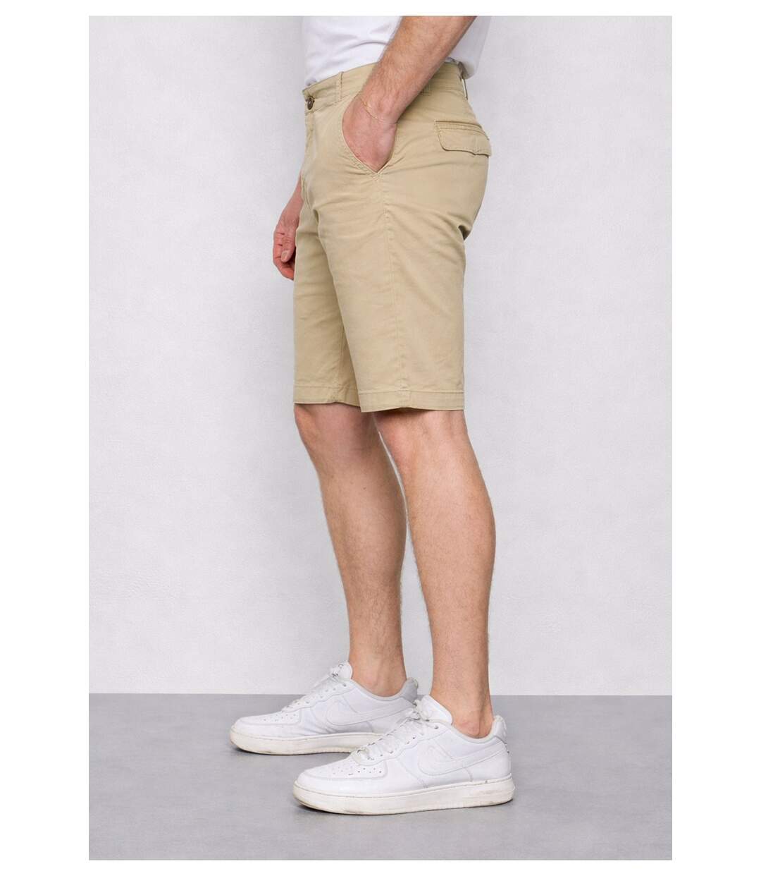 Short-2