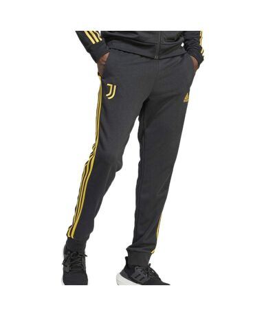 Juventus jogging noir homme adidas 2025 - l