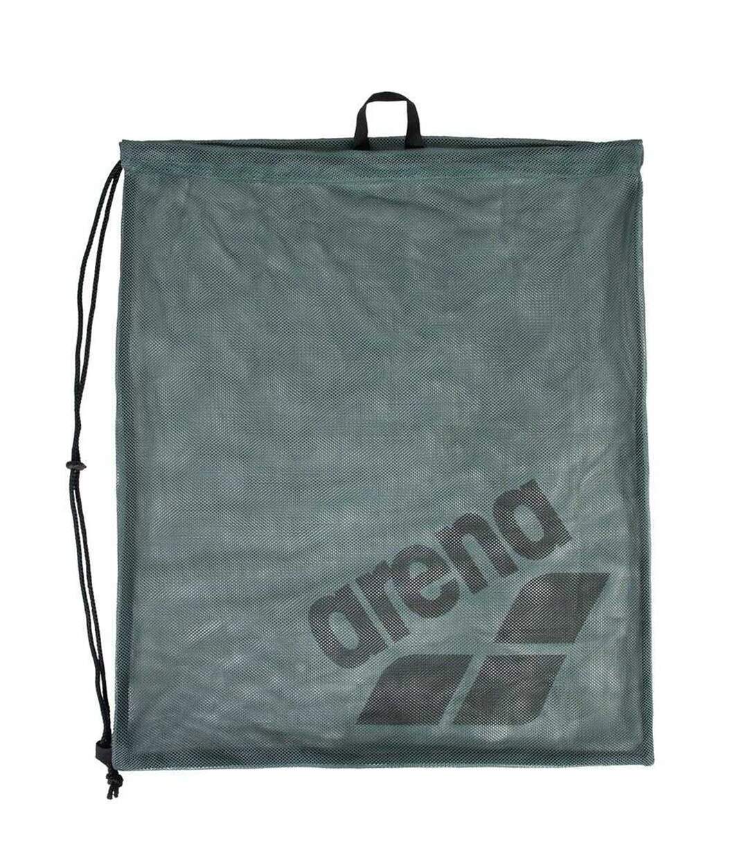 40l Drawstring Bag One Size Sage Arena-1