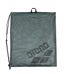 40l Drawstring Bag One Size Sage Arena-1