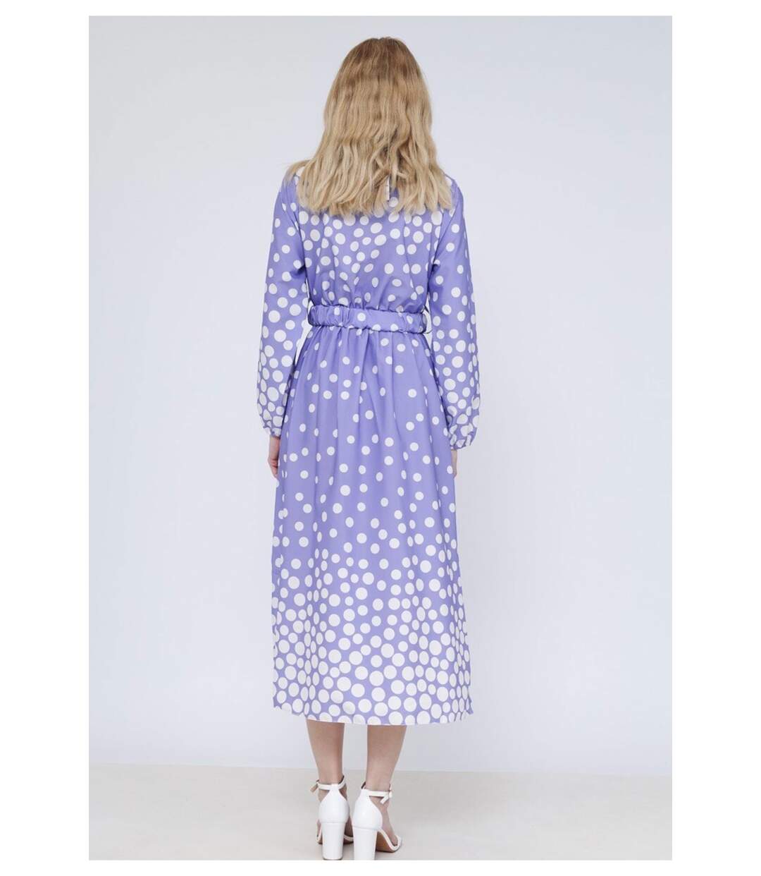 Robe-4