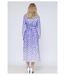 Robe-4