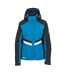 Trespass Womens/Ladies Gwen DLX Ski Jacket (Cosmic Blue)