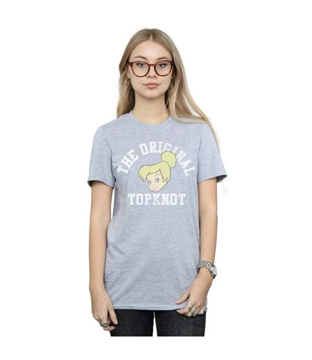 (Gris sportif) - UTBI46513