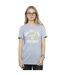 (Gris sportif) - UTBI46513-2