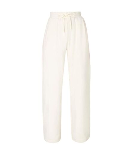 Pantalon Femme Blanc Sweaty Betty
