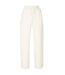 Pantalon Femme Blanc Sweaty Betty-2