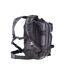 Fox 25l Backpack One Size Green Magnum-3