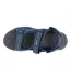 Sandales S.ocean Homme Bleu Marine Joma-3