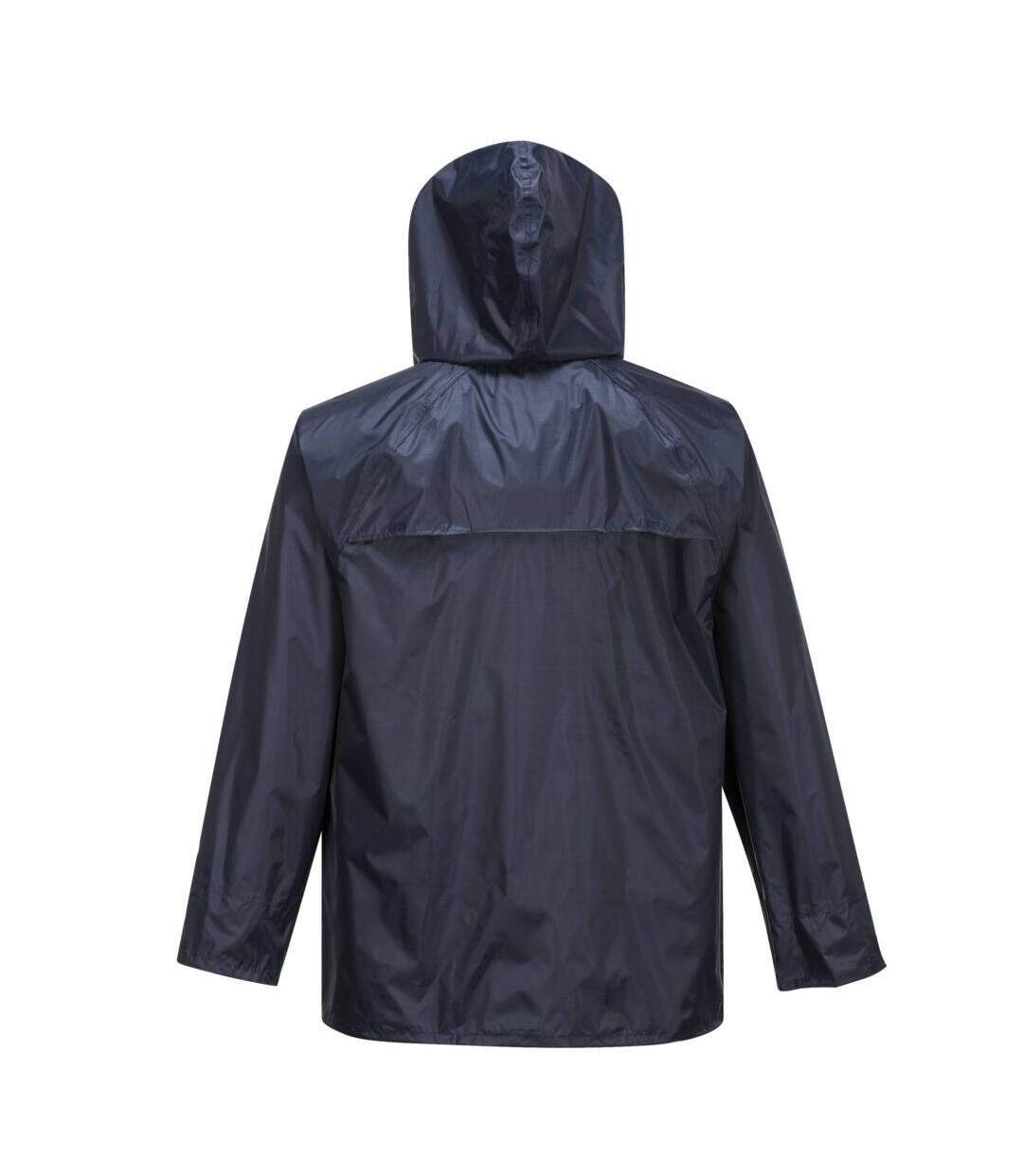 Ensemble de pluie Portwest Classis rainsuit-4