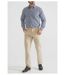 Chemise-3