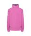 Sweat Femme Framboise Lazy Jacks-4