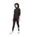 Nike - Legging ESSENTIAL - Femme (Noir) - UTBS3080