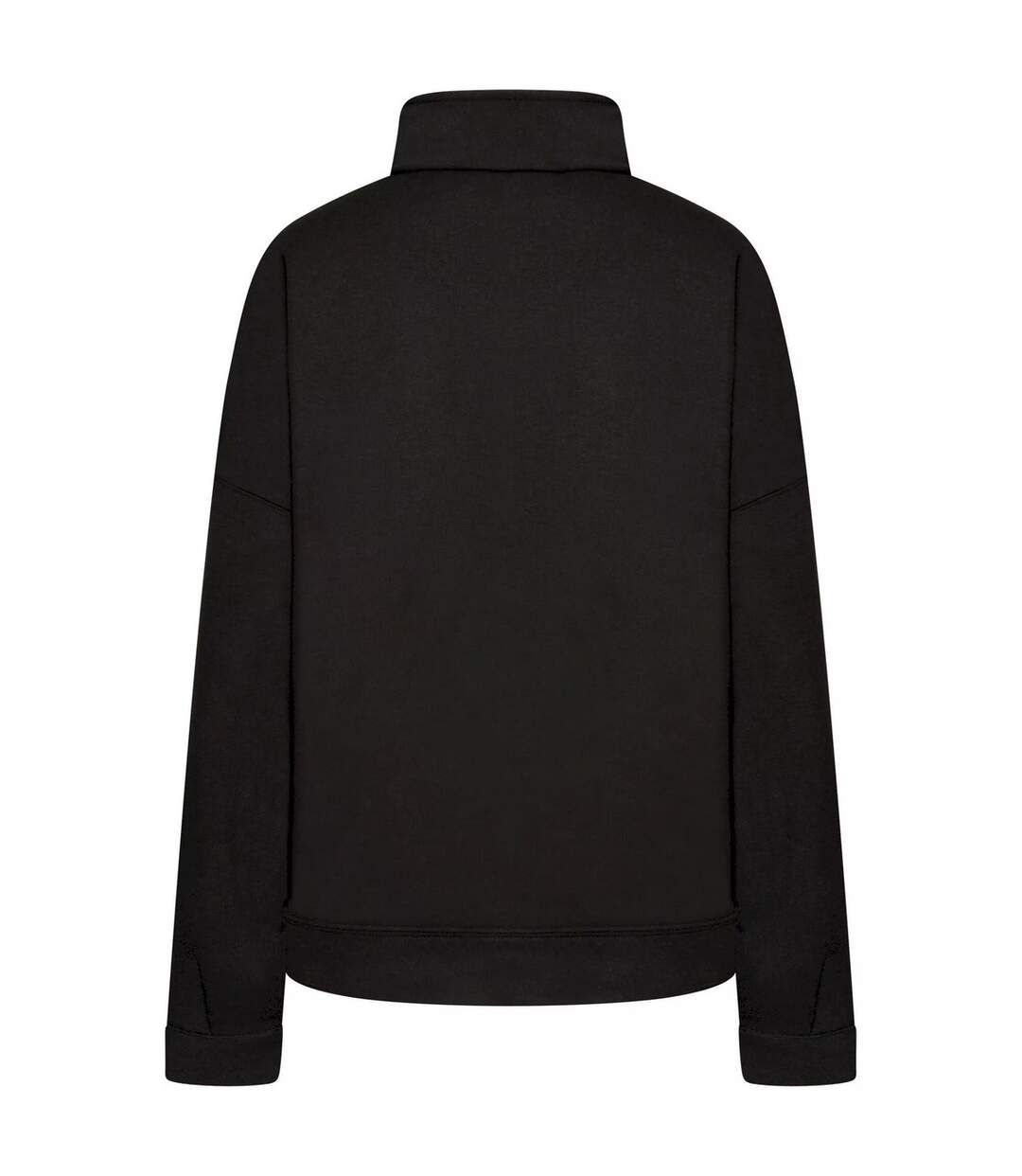 Sweat Laura Whitmore Recoup Femme Vert Canard Dare 2B-2