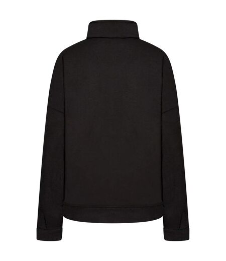 Sweat Laura Whitmore Recoup Femme Vert Canard Dare 2B