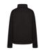 Sweat Laura Whitmore Recoup Femme Vert Canard Dare 2B-2