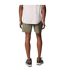Short Silver Ridge Utility Homme Vert Columbia-3