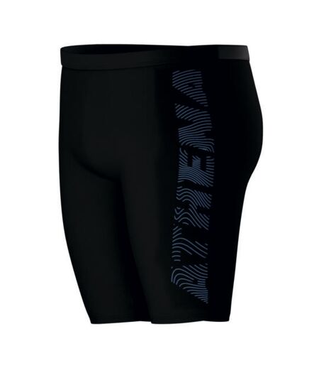 Jammer de bain homme Sport Sérigraphie Athena