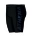Jammer de bain homme Sport Sérigraphie Athena-1