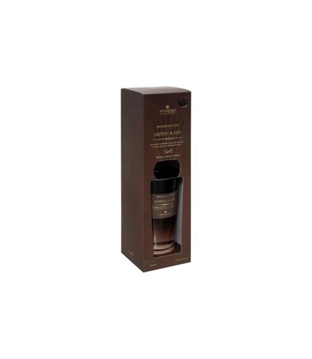 Diffuseur de Parfum Alma 500ml Coton & Lin