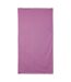 Drap de plage Fouta-1