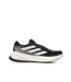 Chaussures de running noir homme adidas supernova rise 2-2