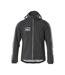 Veste Accelerate Homme Noir Mascot-1