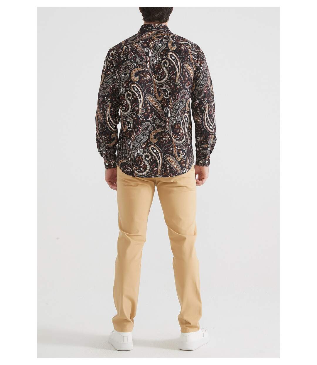 Chemise-4