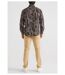 Chemise-4