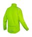 Veste De Cyclisme Hummvee Performance Homme Jaune Endura-2