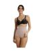 Culotte gainante taille haute Silhouette-3