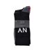 Chaussettes Homme TWINDAY Qualité et Confort-Assortiment modèles photos selon arrivages- - Pack de 5-2