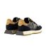 Basket Basse Cuir Victoria-4