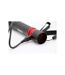 Lampe Torche Rechargeable - TR 1000