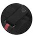 Isotoner Gants homme tactiles en tissu microfibre - doublés fausse fourrure-2