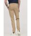 Pantalon GLANCE Camel-4