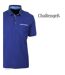 Polo en maille piquée POL3001A-4