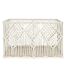 Lot de 3 boites de rangement collection GIGOGNE-4