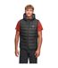 Veste Sans Manches Athos Homme Noir Alpinus-2