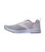 Baskets Nrgy Comet Femme Rose Gris Puma-2