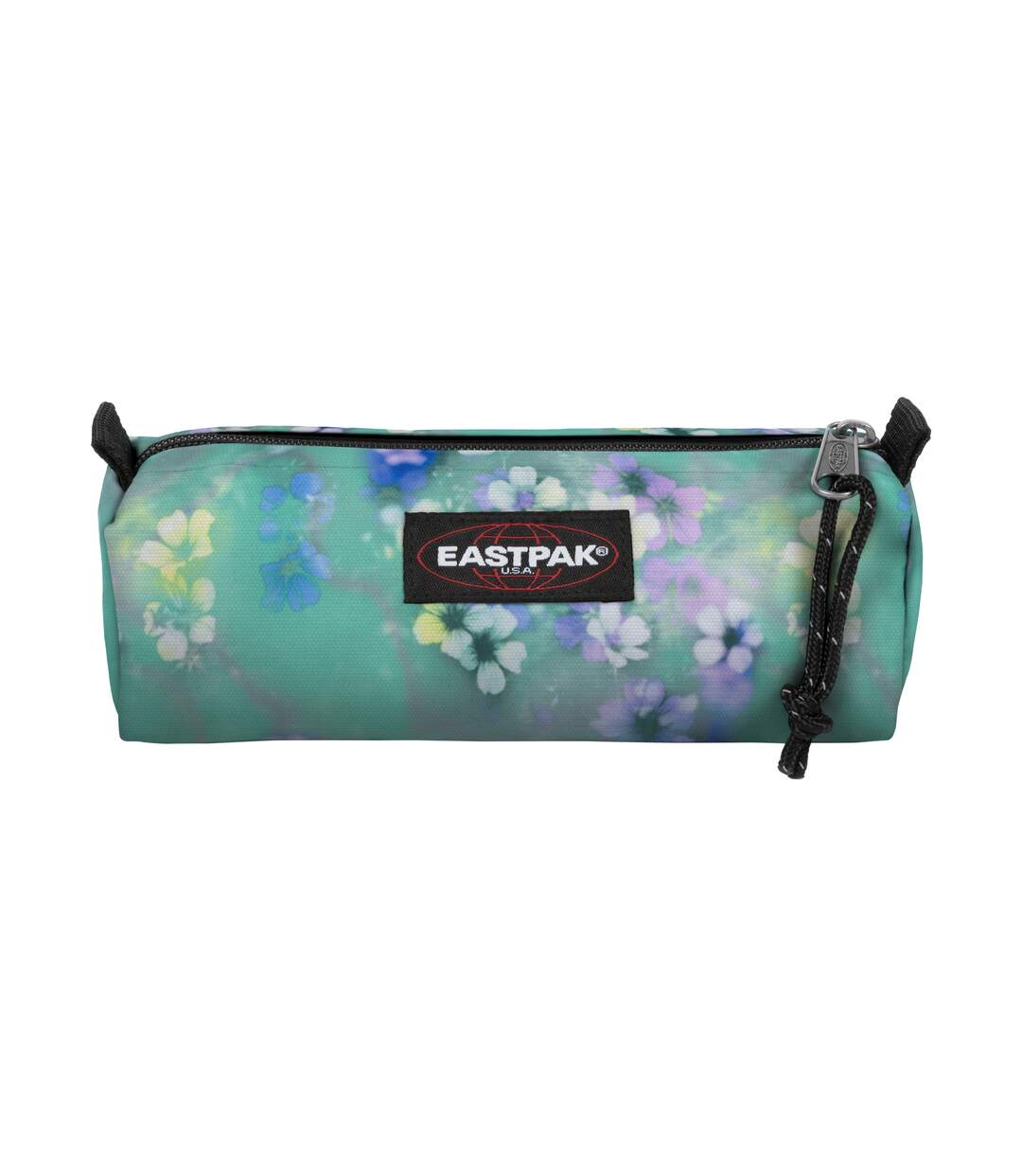 Trousse Eastpak Benchmark Single-1