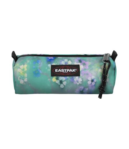 Trousse Eastpak Benchmark Single