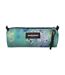 Trousse Eastpak Benchmark Single-1