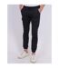 Pantalon battle molleton CLOGO-1