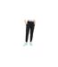 Pantalon De Jogging Teamgoal Casuals Femme Noir Puma-1